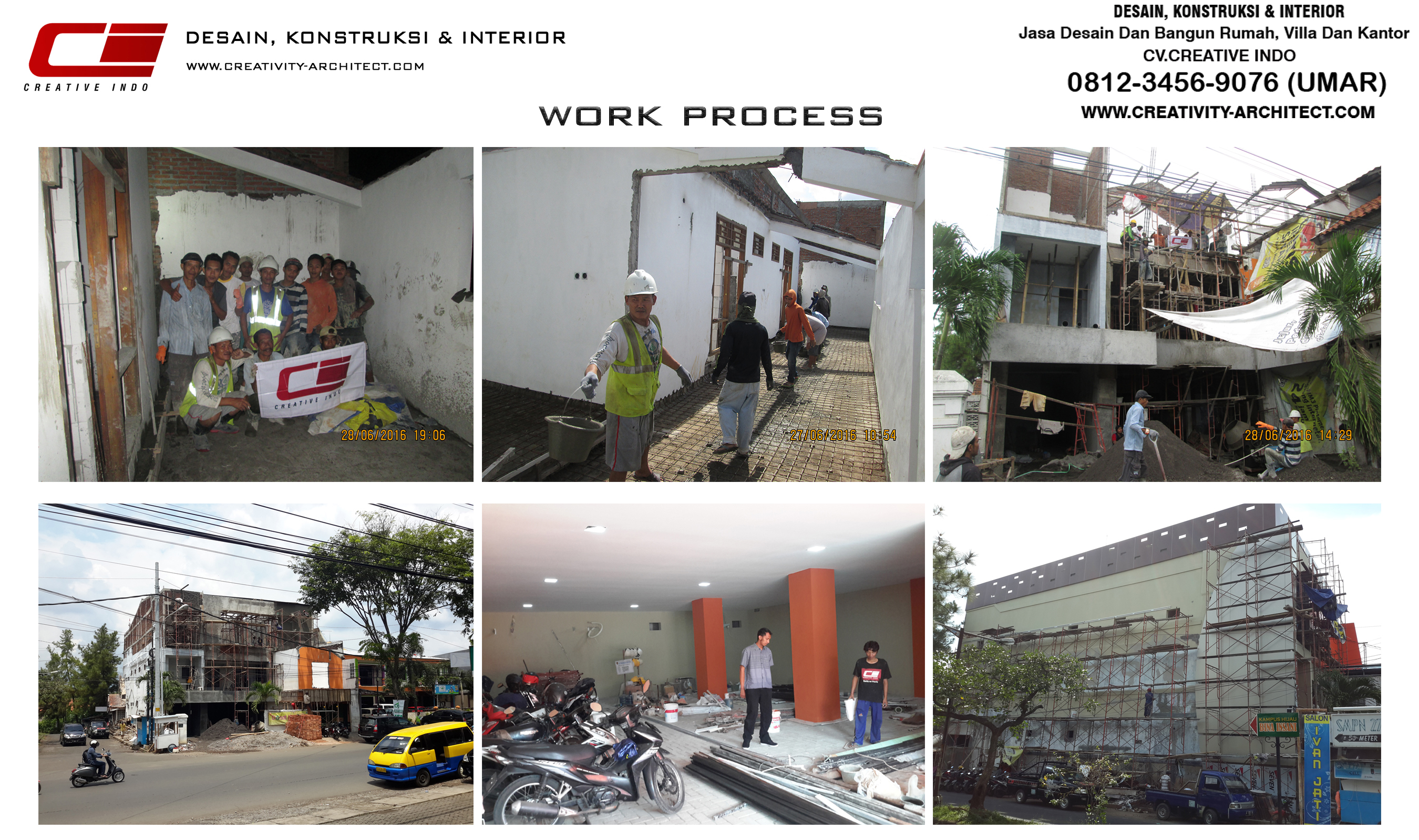 Jasa Renovasi Rumah Jogja jasa renovasi rumah yogyakarta, jasa renovasi rumah di jogja, jasa renovasi rumah murah yogyakarta, jasa renovasi rumah jogja