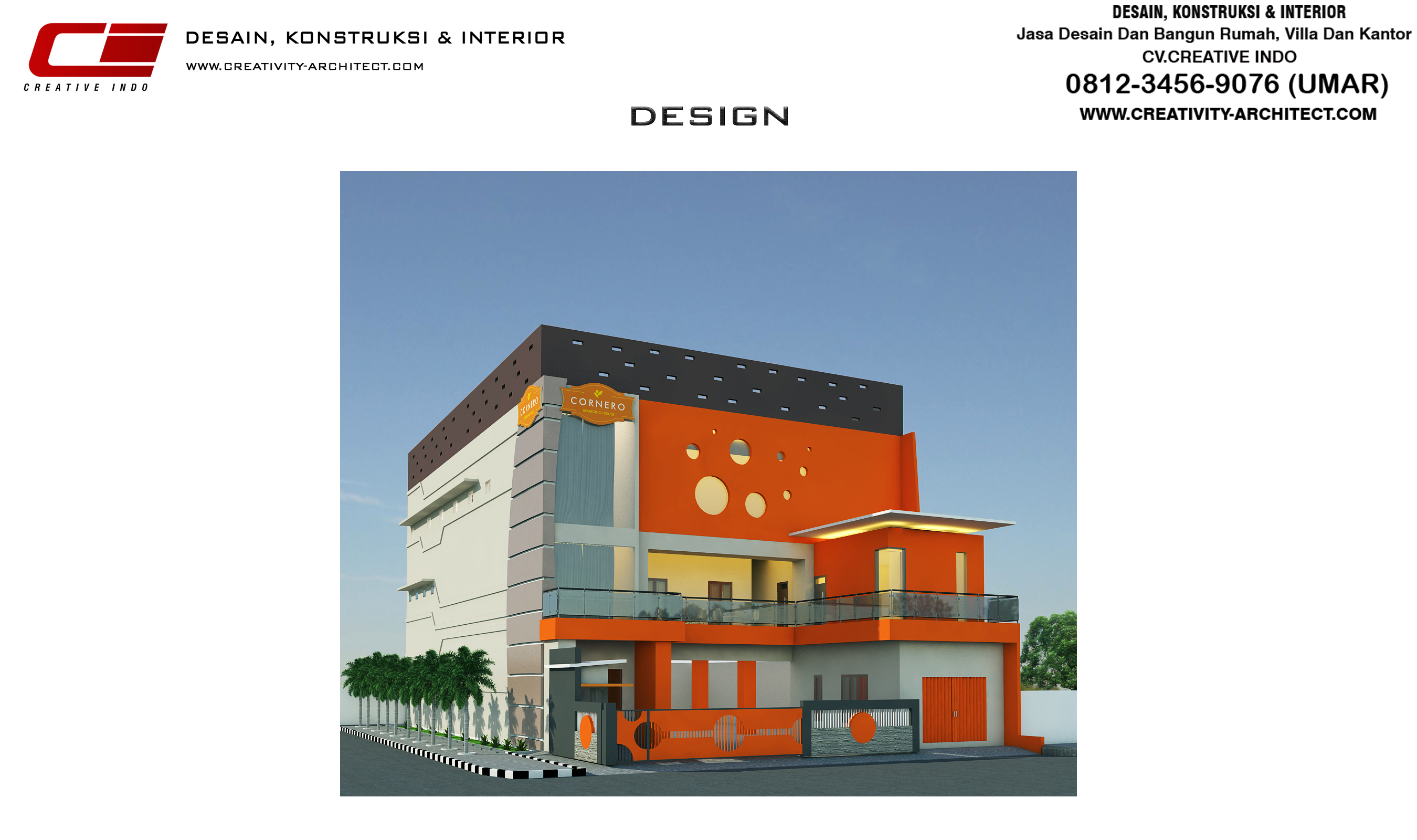 Jasa Renovasi Rumah Jogja jasa renovasi rumah yogyakarta, jasa renovasi rumah di jogja, jasa renovasi rumah murah yogyakarta, jasa renovasi rumah jogja