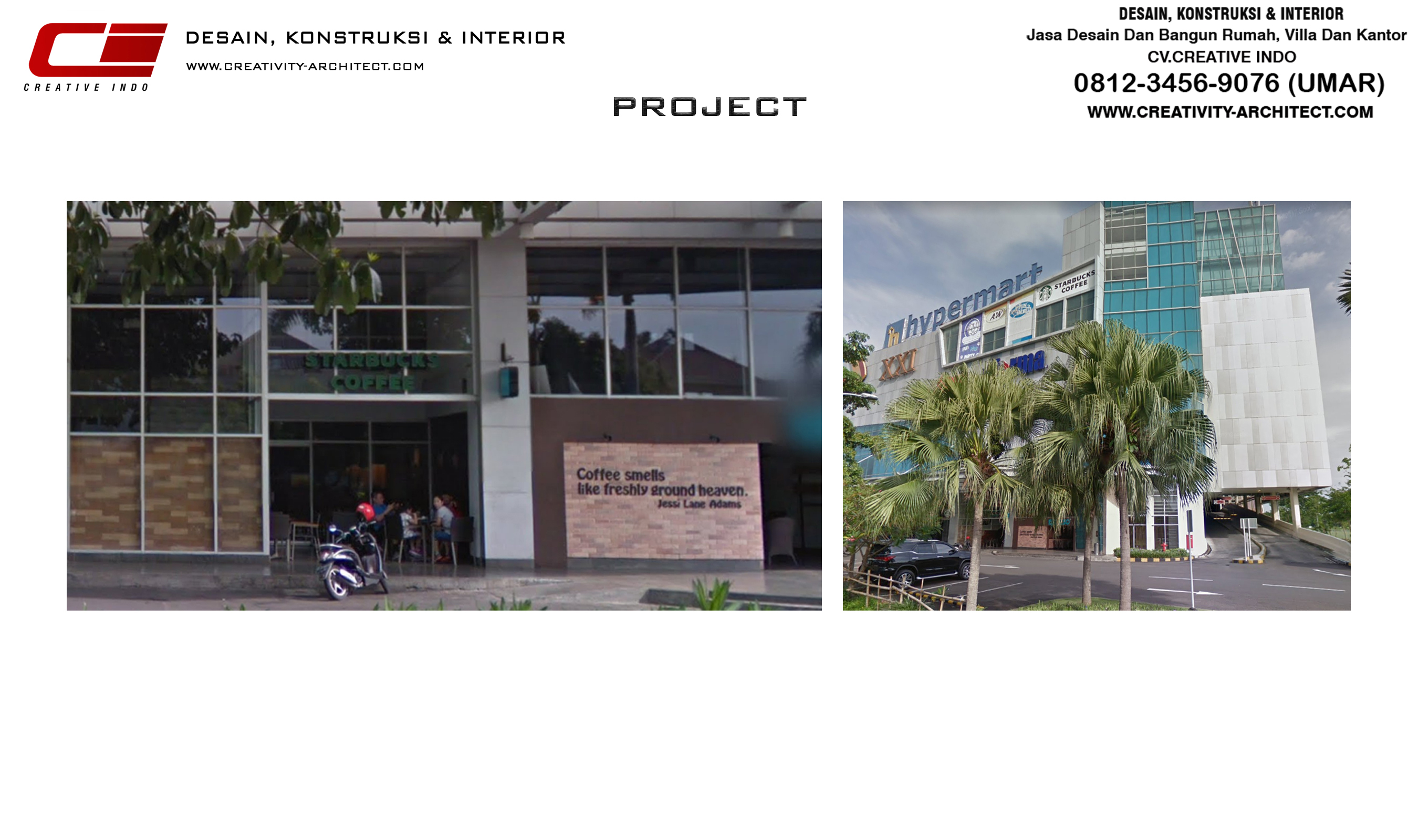 Jasa Kontraktor Jogja jasa kontraktor yogyakarta, jasa kontraktor di jogja, jasa kontraktor rumah jogja, jasa kontraktor rumah di jogja, jasa kontraktor bangun rumah di jogja, jasa kontraktor jogja, jasa konstruksi baja jogja, jasa konstruksi di jogja, jasa kontraktor rumah yogyakarta, jasa konstruksi rumah jogja
