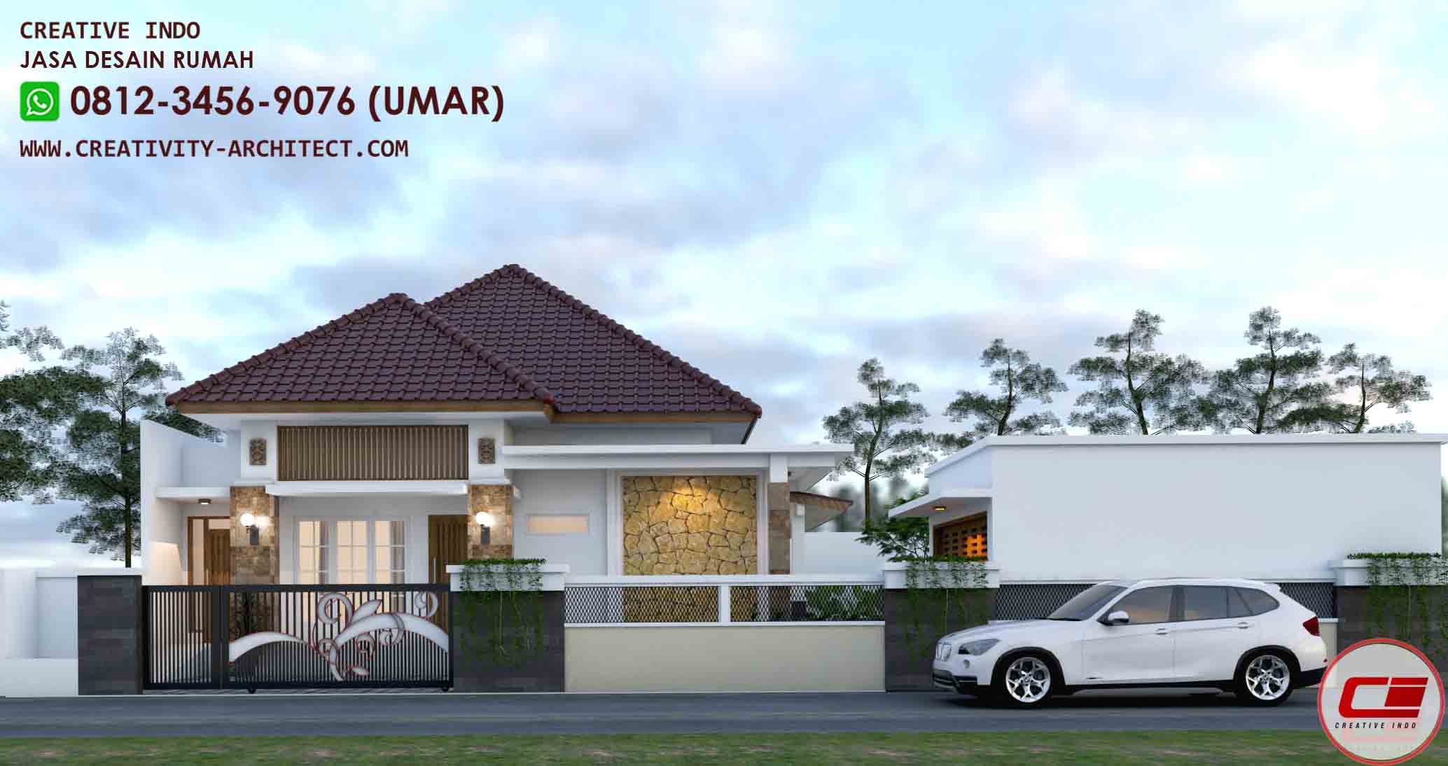 JASA DESAIN RUMAH UNGARAN JASA DESAIN RUMAH UNGARAN