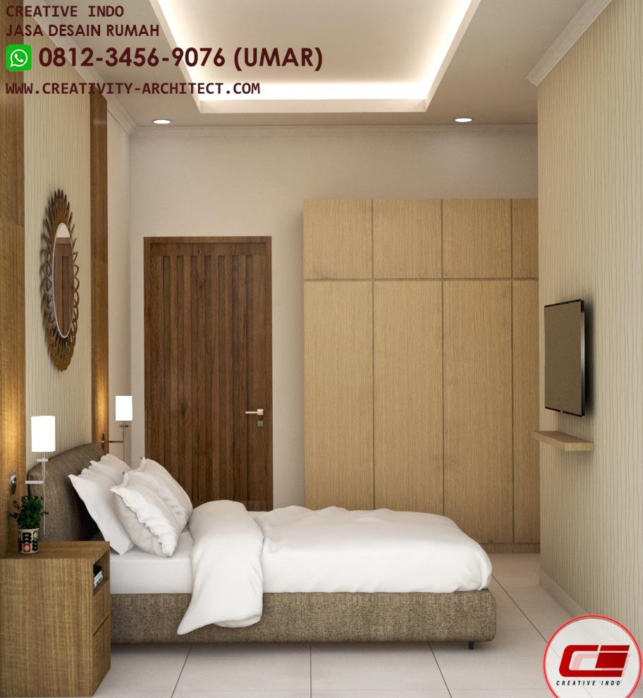 JASA DESAIN RUMAH UNGARAN JASA DESAIN RUMAH UNGARAN