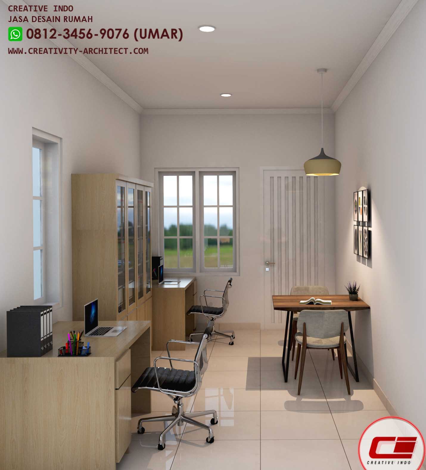 JASA DESAIN RUMAH UNGARAN JASA DESAIN RUMAH UNGARAN