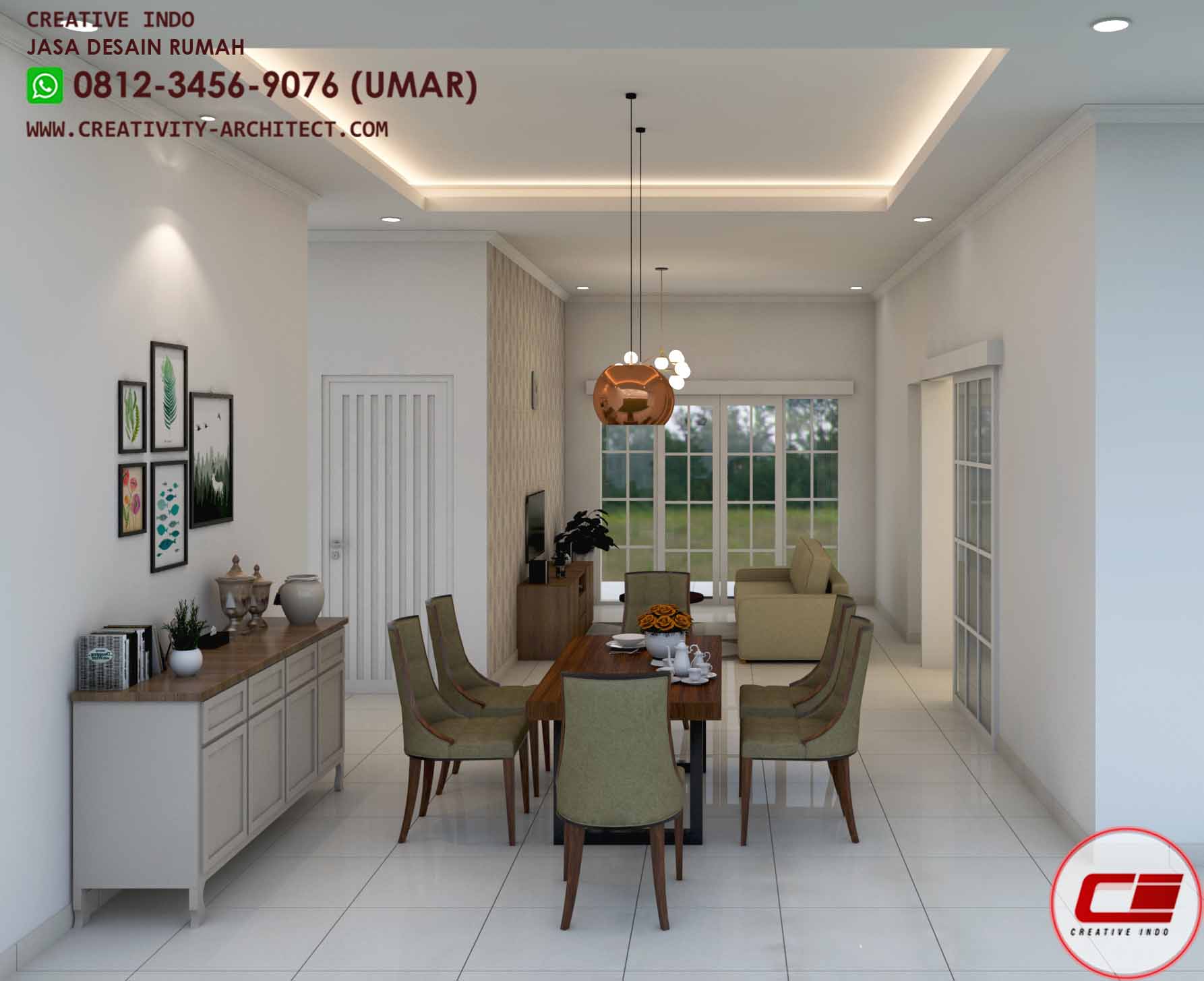 JASA DESAIN RUMAH UNGARAN JASA DESAIN RUMAH UNGARAN