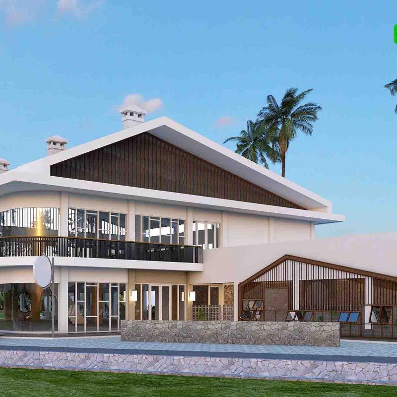 JASA-DESAIN-CAFE-DAN-RESTO-0812-3456-9076-UMAR6